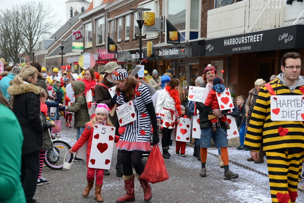 ../Images/Kinder optocht 2015 025.jpg